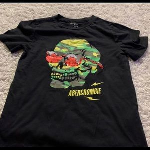 Kids T-Shirt.. size 13-14